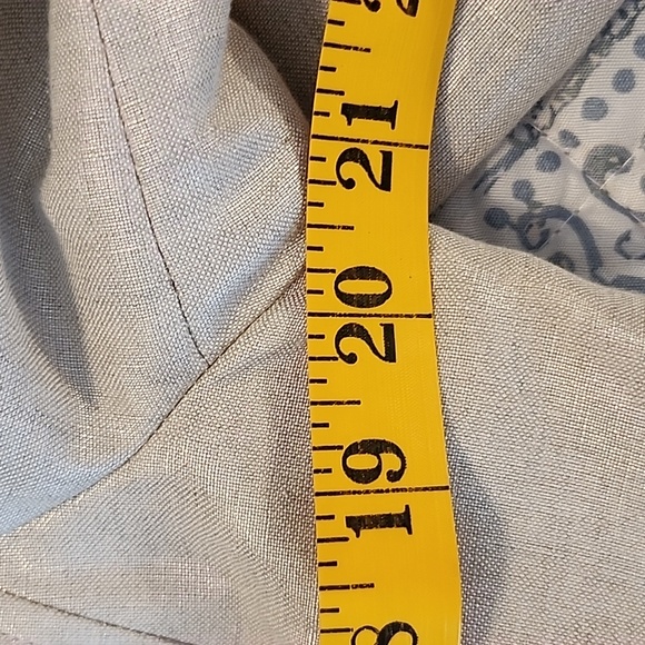 Tahari / Arthur S. Levine Paintsuit - Picture 6 of 15